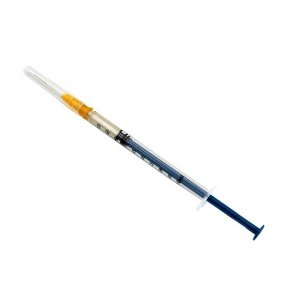 Клей токопроводящий NBRAND NB-120A - купить с доставкой по выгодным ...