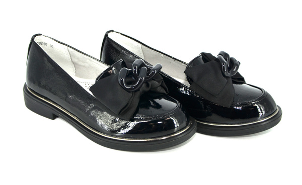 Туфли Betsy - купить с доставкой по выгодным ценам в интернет-магазине ...