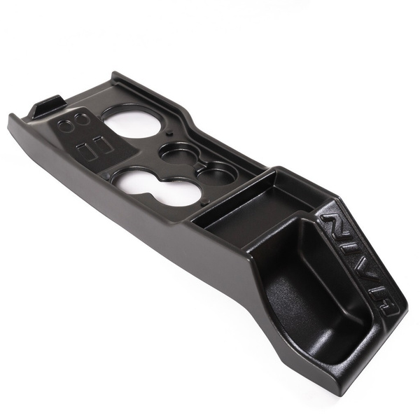 Тоннель пола для Лада Нива, 4х4, Урбан, ВАЗ 2121, 2131, 21214 Престиж ...