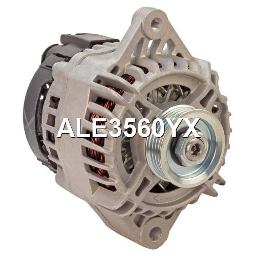 Генератор для авто (генератор автомобильный) Subaru G3x, Justy (Субару ...