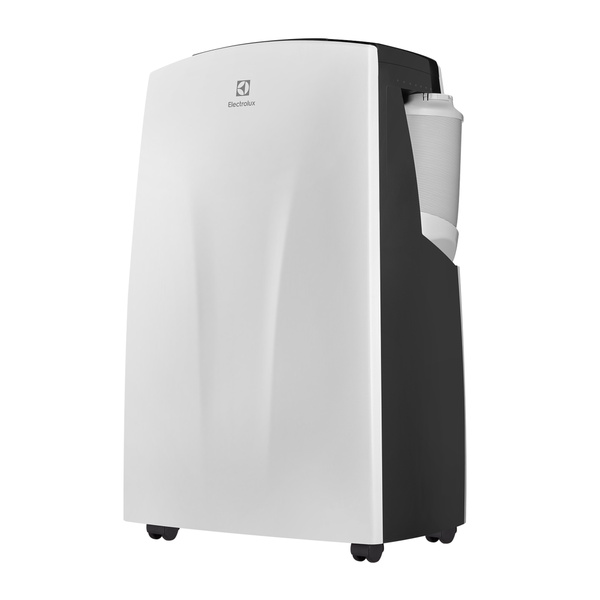 Мобильный кондиционер Electrolux EACM - 18 НP/N3 купить по выгодной ...