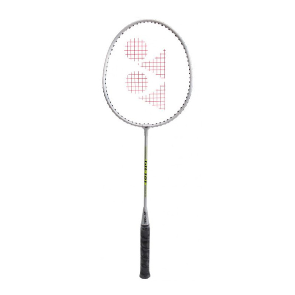Ракетка для бадминтона Yonex GR-101R - купить с доставкой по выгодным ...