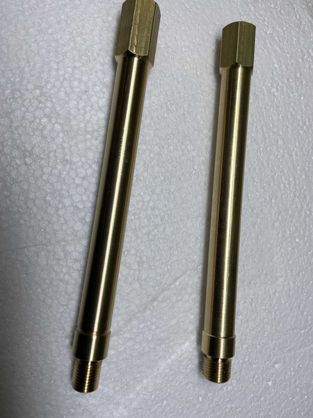 Компрессометр Удлинители для Мотортестера датчика давления - купить по ...