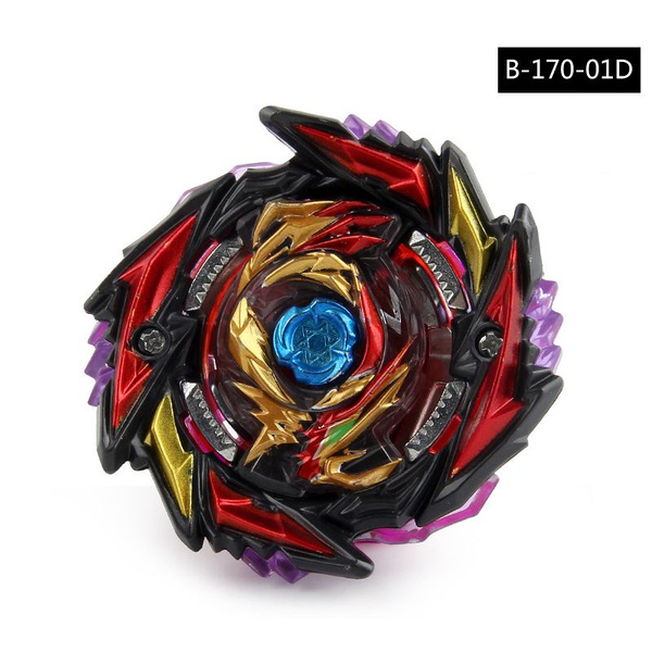 BeyBlade Игрушка волчок Бейблэйд - купить с доставкой по выгодным ценам ...