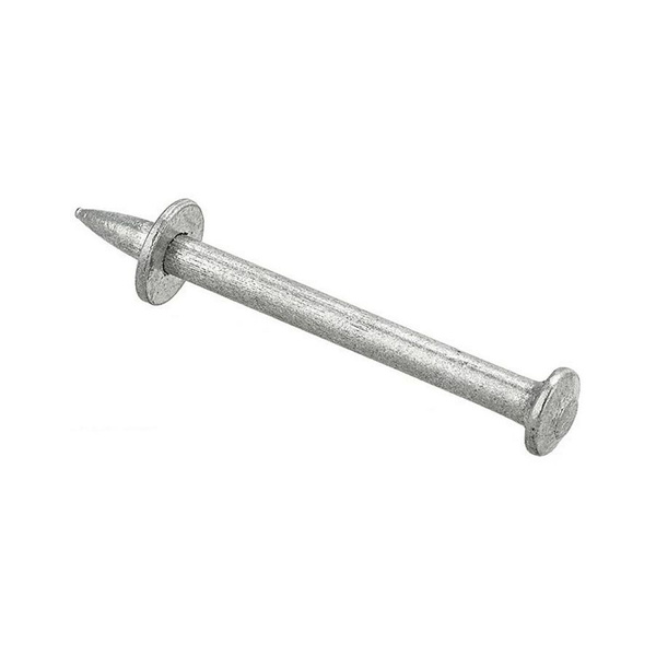 Дюбель 4,5 мм x 50 мм - купить по выгодной цене в интернет-магазине ...