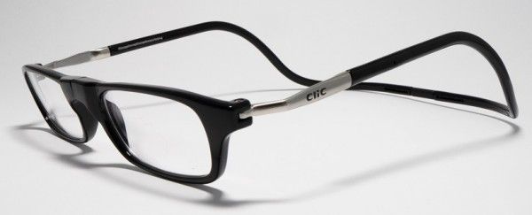 Очки CliC Vision Classic XXL - купить с доставкой по выгодным ценам в ...