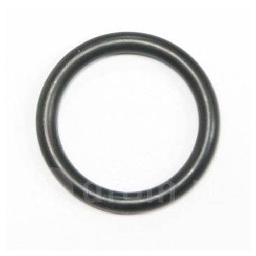 Кольцо трамблера Toyota 9009914088 - Toyota арт. 9009914088 - купить по ...