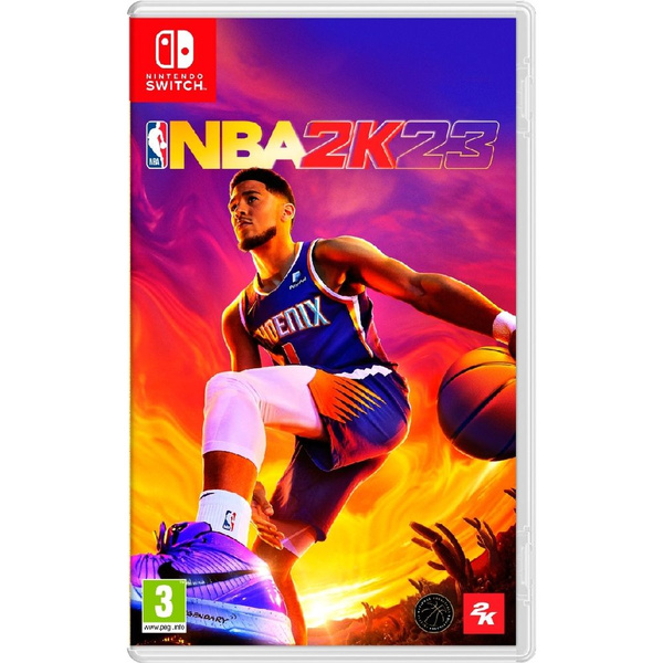 Nba 2020 nintendo switch discount