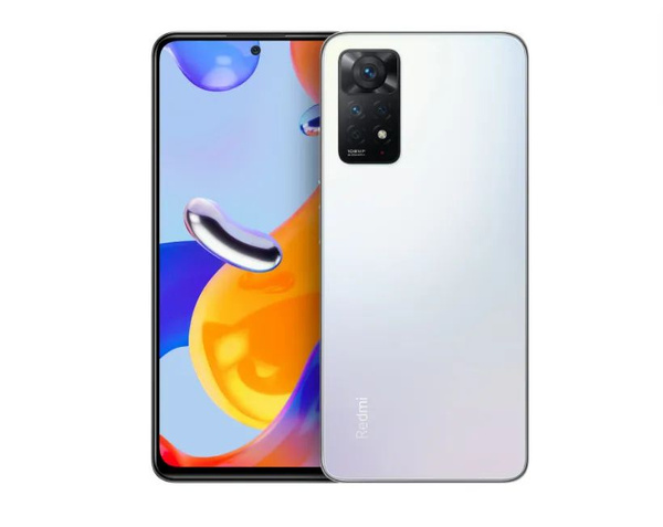 Redmi Note 10 Pro Купить Валберис