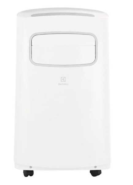 Мобильный кондиционер Electrolux EACM-09 MSF/N3 Mango купить по ...