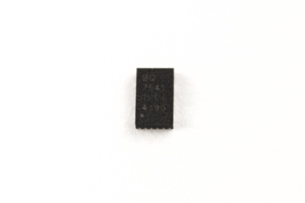 bq3204001