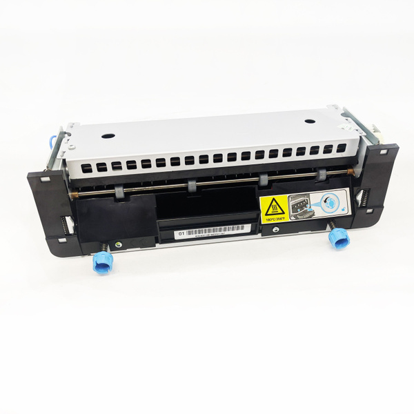 Фьюзер (печка) в сборе lexmark 40X7744 MS-810 811 MX-710 711 MX711 ...