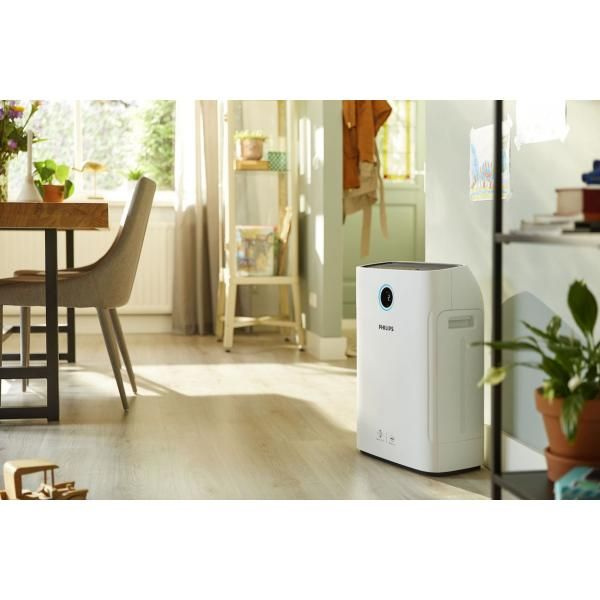 philips-ac2726-ozon