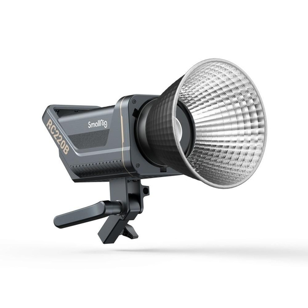 Осветитель SmallRig 3621 RC220B (EU) 2700-6500K, светодиодный для видео ...