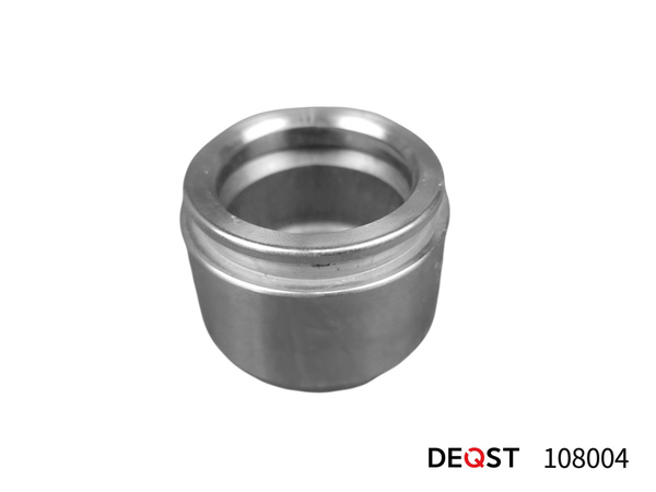 Поршень тормозного суппорта переднего (O 45mm суппорт Sumitomo). TOYOTA ...