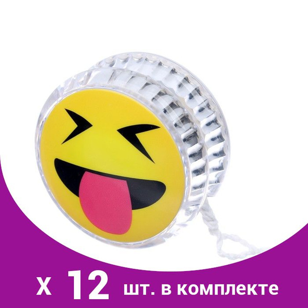 Смайл 12. Смайл 12