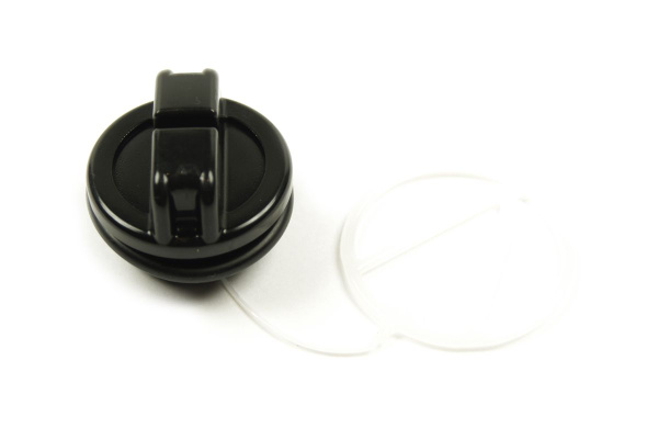 Пробка для бензопилы ECHO (Эхо) CS-3500 - купить по выгодной цене в ...