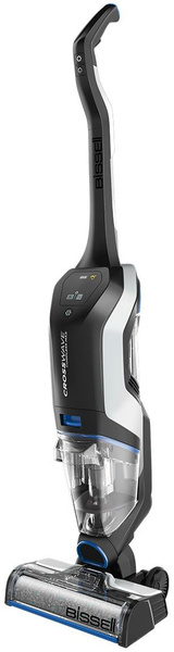 Bissell Моющий пылесос Bissell-2Пылесос моющий 2765N CrossWave Cordless ...