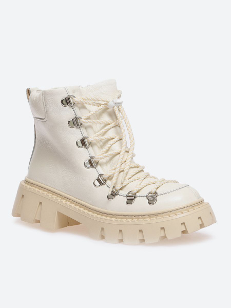 Ботинки Der Spur - купить с доставкой по выгодным ценам в интернет ...