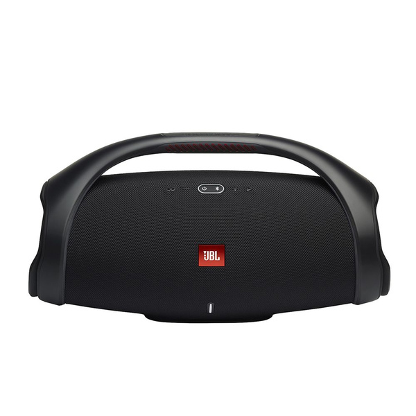 Jbl boombox 3 подключение через wifi