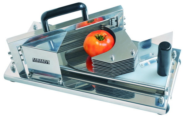 Ручной измельчитель AIRHOT TS-4 - купить по доступным ценам в интернет ...