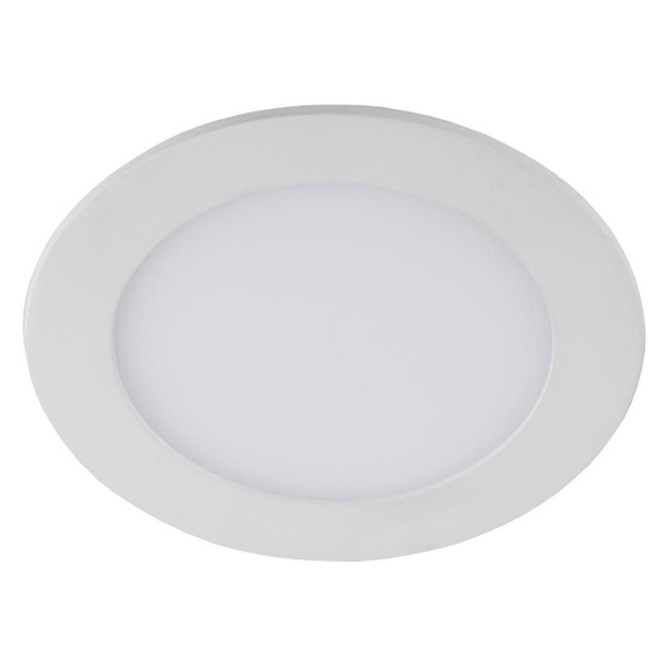 Встраиваемый светильник ЭРА LED 1-9-6K Б0019832 - купить в интернет ...