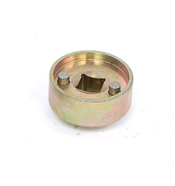 Съемник клапана фазорегуляторов VAG T10352/1 TFSI AIST 67-2007-M ...