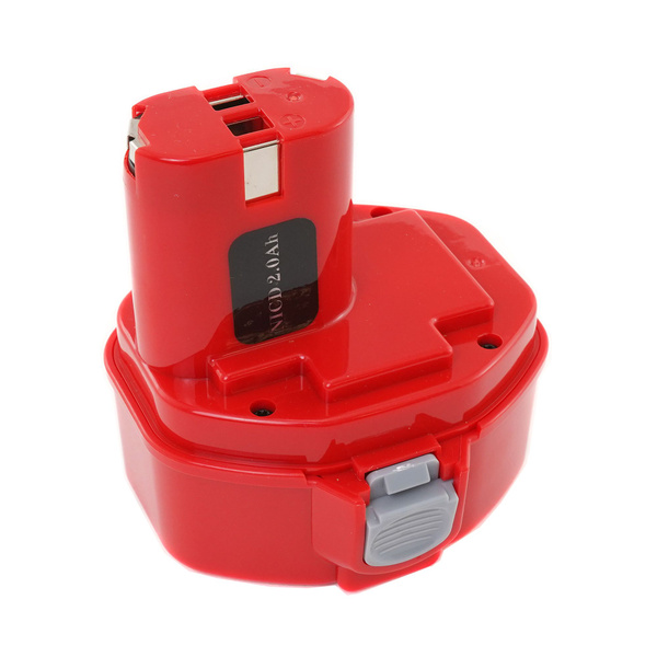 Аккумулятор для электроинструмента Makita (1422) 14.4V 2.0Ah - купить с ...