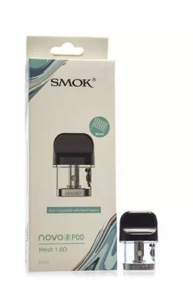 Картридж на смок ново 2. Картридж Smok novo 2 2ml (1 шт.) (Mesh 1.0 ohm). Картридж novo 2 Mesh 1.0 ohm. Картридж Smok novo 2 Mesh 1.0ohm pod. Картридж novo 3 Mesh.