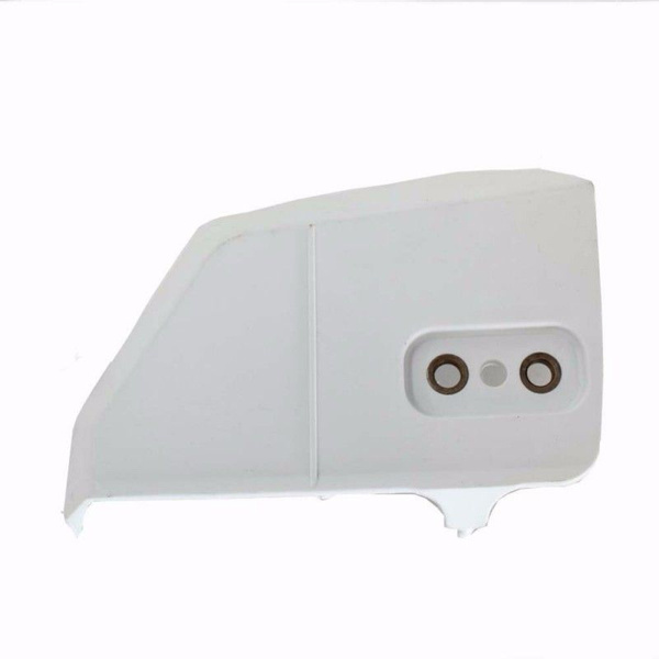 Крышка звездочки цепи для бензопилы STIHL MS170/180 - купить по ...