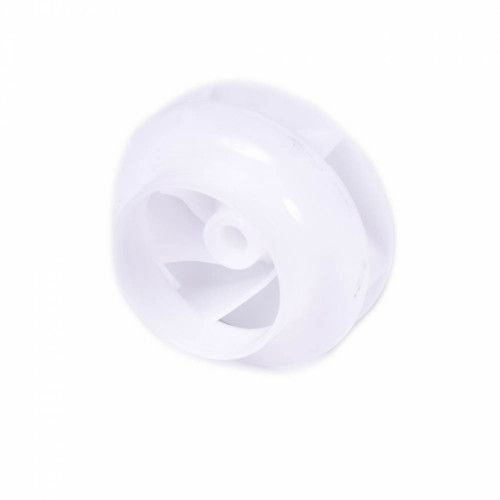 Крыльчатка Циркуляционного Насоса Купить