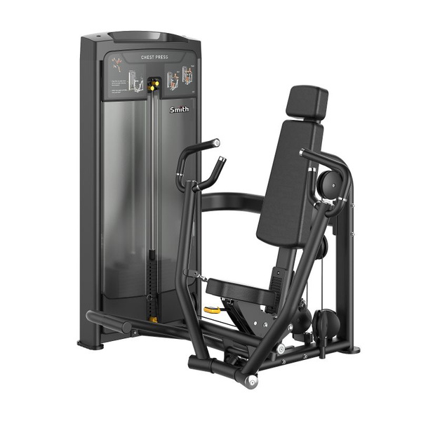 Cybex vr3 тренажеры жим от груди