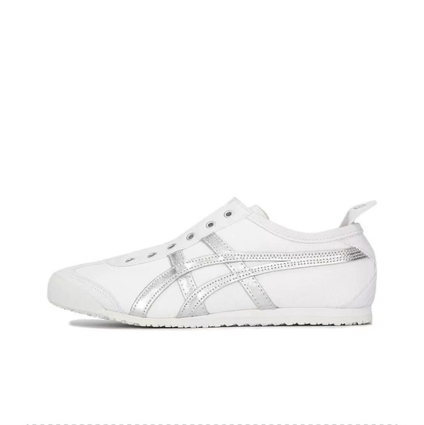 Кеды Onitsuka Tiger - купить с доставкой по выгодным ценам в интернет ...