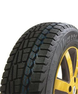Viatti brina v 521 88t отзывы. Viatti brina v-521 185/65 r15 88t. Виатти 521. Viatti brina v-521 185/65 r15 88t. Viatti brina v 521 88t отзывы.