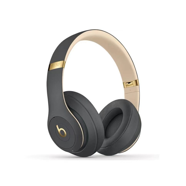 Наушники Полноразмерные Beats 2Iec3fWQ - купить по доступным ценам в ...