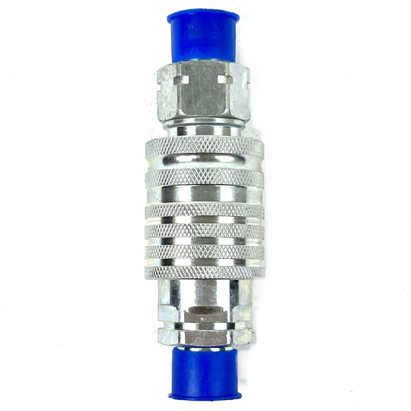 Муфта ЕВРО разрывная S24 (QRC12-СМ, М20х1.5), МТЗ-82 AMZ Н.036.50.000 ...