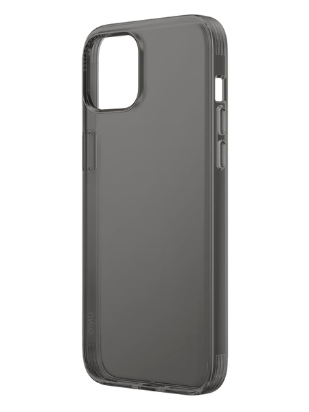 Чехол UNIQ Air Fender накладка на iPhone 14 Plus / для Айфон 14 плюс ...