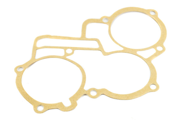 Оригинальная прокладка задней крышки раздаточной коробки для Шевроле ...