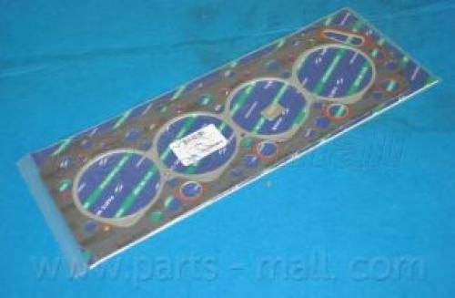 Прокладка гбц hyundai porter/h-100 Parts-Mall PGA-N071 - Parts-Mall арт ...
