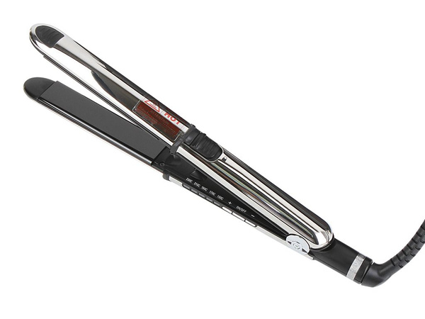 Стайлер BaByliss BAB3100EPE - купить по доступным ценам в интернет ...