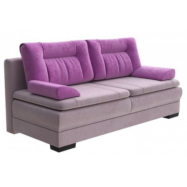 Диван-кровать Easy Home Hard ORM_150-200_Easy-Home-Hard-59, механизм ...