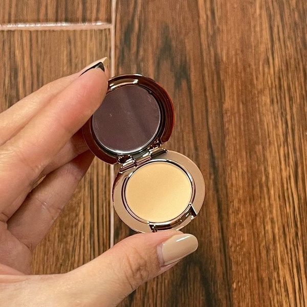 CHARLOTTE TILBURY румяна - купить с доставкой по выгодным ценам в ...