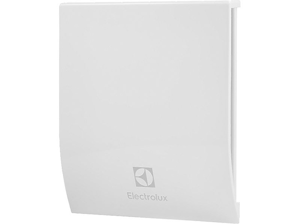 Вентилятор вытяжной Electrolux Magic EAFM-100 - купить с доставкой по ...