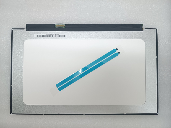 Матрица / 1920x1080 (FHD) / IPS, матовая, для HP Laptop 15-dw0040ur ...