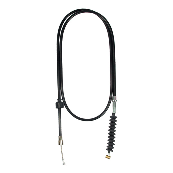Kupplungszug für BMW R 1100 GS R1100 GS R 1100 R R 850 R R850 93-02