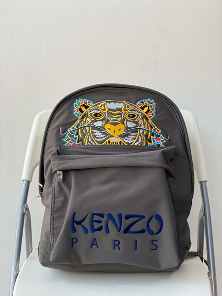 Kenzo Рюкзак купить на OZON по низкой цене (1894628536)