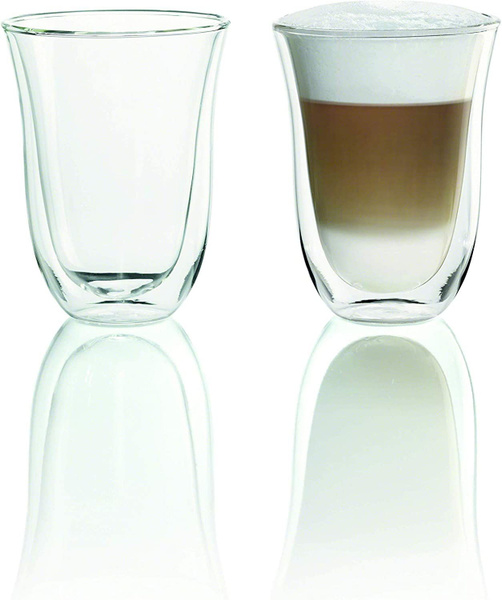 DeLonghi Latte Macchiato 2 220