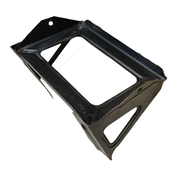 Площадка/рамка аккумулятора в сборе (АКБ) ВАЗ 2101, 2102 - купить с ...