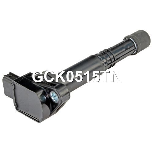 Катушка зажигания Honda Accord, Civic, CR-V, FR-V (Хонда Аккорд, Цивик ...