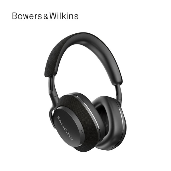 Наушники Полноразмерные Bowers&Wilkins A2/Px7 S2 Беспроводное B&W Px7 ...